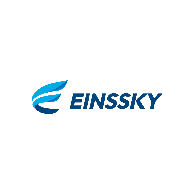 Einssky